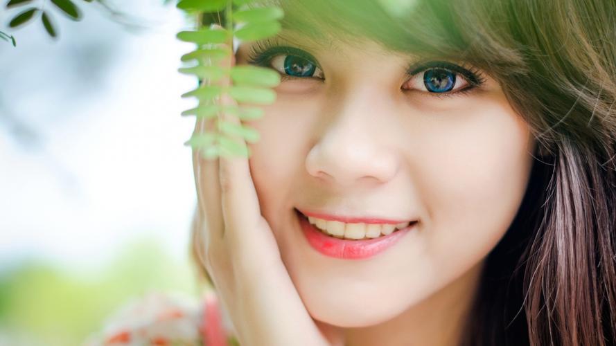 湖北神农架金丝猴家族“添丁加口”